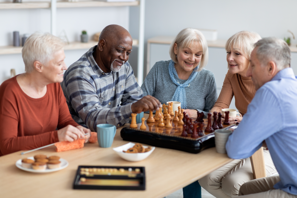 Marietta-Senior-Housing-group